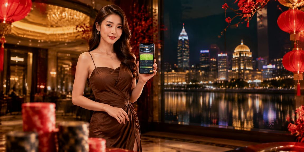Cá cược thể thao tại Hà Nội cùng t295 trên điện thoại di động