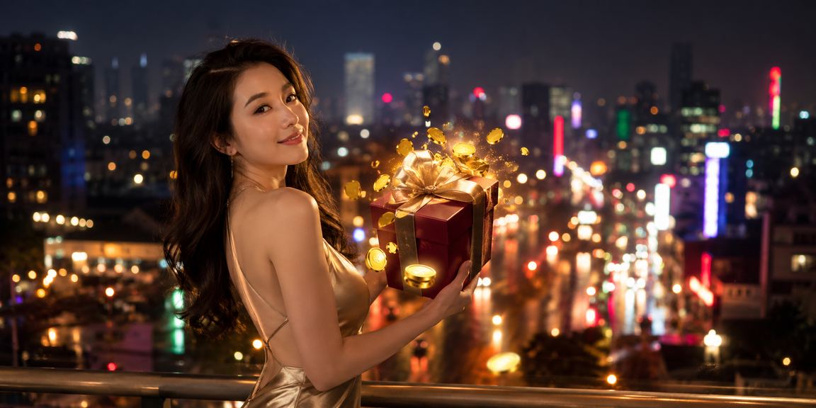 Không gian giải trí casino hiện đại tại TP. Hồ Chí Minh với bầu không khí sôi động