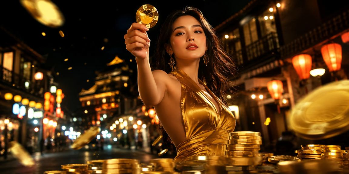 Cảm nhận không khí khuyến mãi sôi động trong các trò chơi bài tại Huế