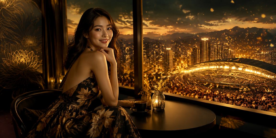 Thành viên sử dụng voucher trong các trò chơi casino trực tuyến từ Việt Nam