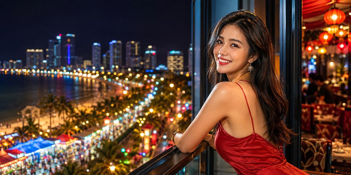 Người chơi đặt cược thể thao tại casino trực tuyến trên nền tảng t295