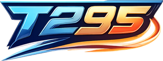 t295